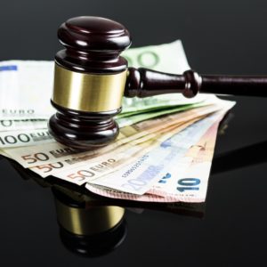 Diritto amministrativo