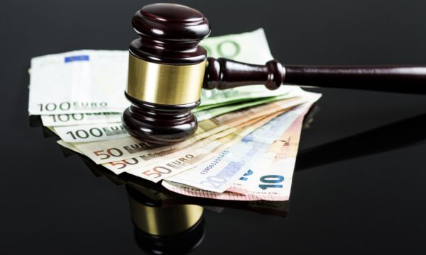 Diritto amministrativo