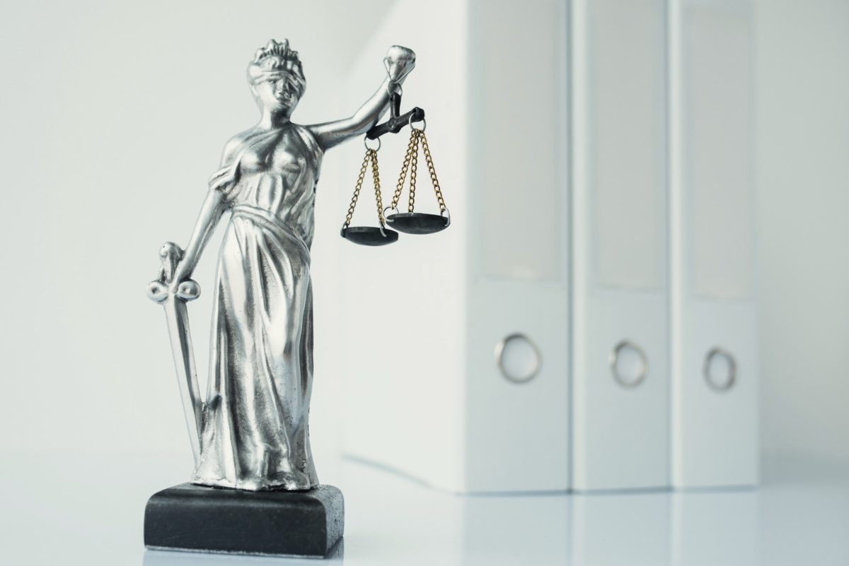 Diritto del lavoro