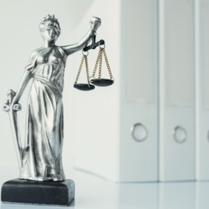 Diritto del lavoro