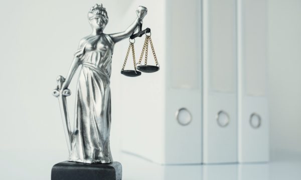 Diritto del lavoro